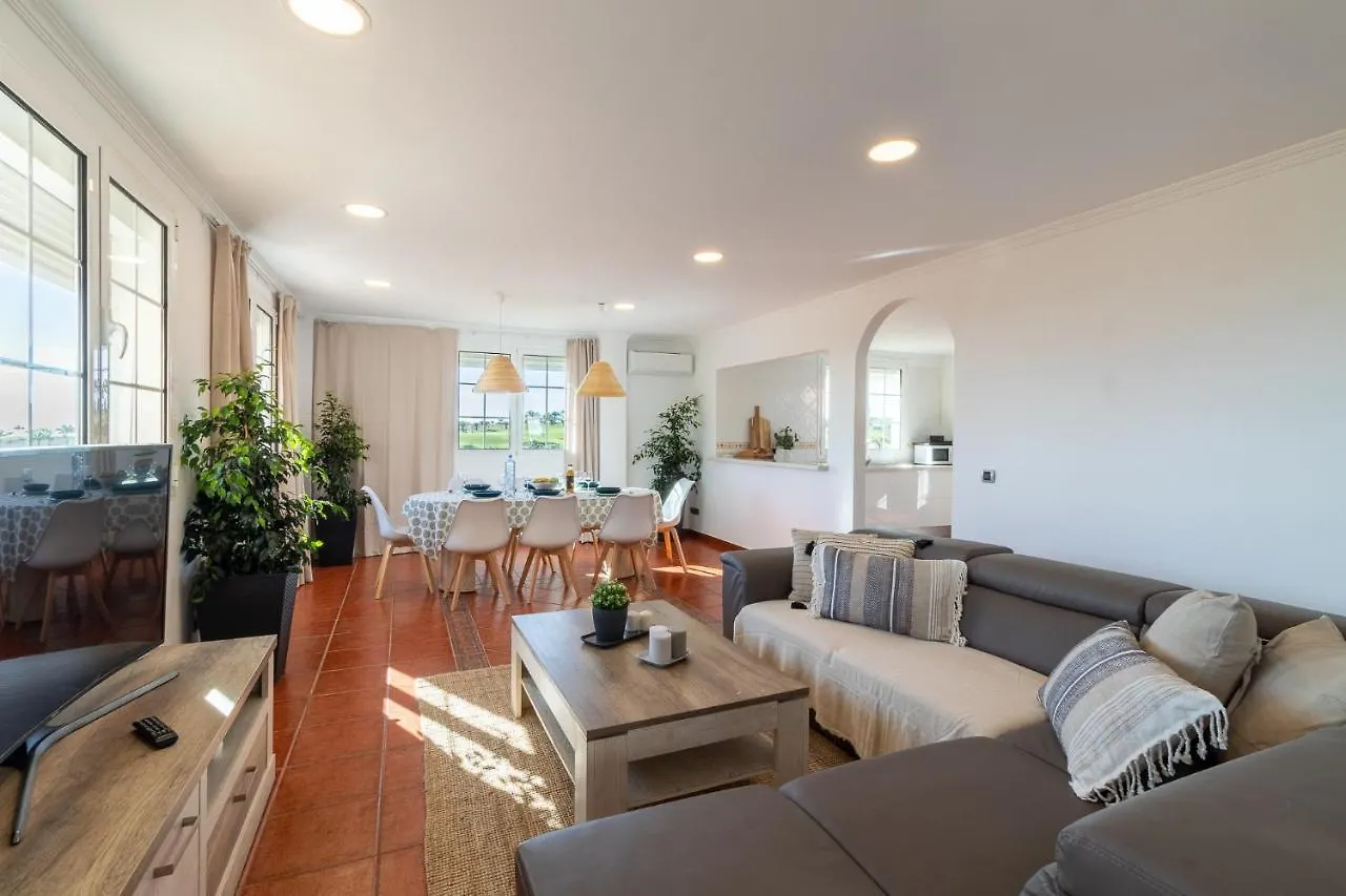 Flatguest Villa Veneguera San Bartolome de Tirajana  San Bartolome de Tirajana (Gran Canaria)