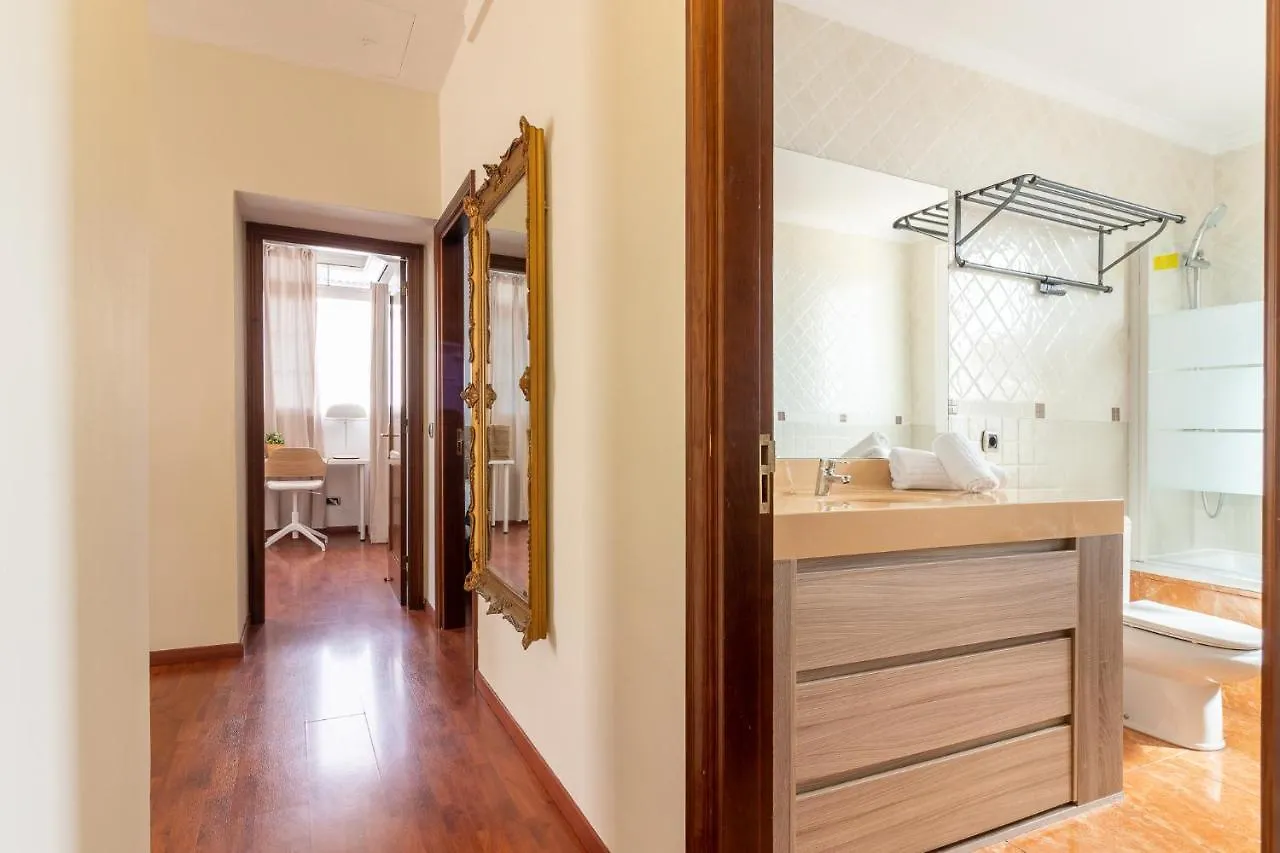 Flatguest Villa Veneguera San Bartolome de Tirajana