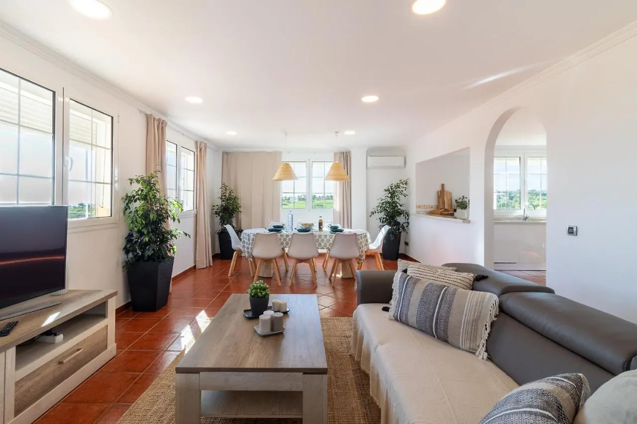 Flatguest Villa Veneguera San Bartolome de Tirajana  Spain