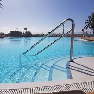  Apartamento Seaside Aguila Playa 326